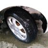 daihatsu tanto 2004 -DAIHATSU 【川越 580ﾇ8986】--Tanto L350S-0062037---DAIHATSU 【川越 580ﾇ8986】--Tanto L350S-0062037- image 10