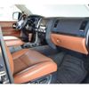 toyota sequoia 2018 CFJ1726085 image 35
