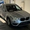 bmw x1 2018 -BMW--BMW X1 HT20-WBAHT920003F16322---BMW--BMW X1 HT20-WBAHT920003F16322- image 1