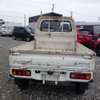 honda acty-truck 1993 18088C image 7