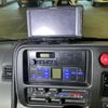 daihatsu hijet-van 2013 -DAIHATSU--Hijet Van EBD-S331V--S331V-0092881---DAIHATSU--Hijet Van EBD-S331V--S331V-0092881- image 23