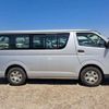 toyota hiace-van 2006 -TOYOTA--Hiace Van KR-KDH200V--KDH200-0042405---TOYOTA--Hiace Van KR-KDH200V--KDH200-0042405- image 15