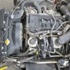 toyota dyna-truck 2015 -TOYOTA--Dyna ABF-TRY230--TRY230-0123792---TOYOTA--Dyna ABF-TRY230--TRY230-0123792- image 19