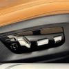bmw 7-series 2017 -BMW--BMW 7 Series CBA-7F44--WBA7F02080GL98685---BMW--BMW 7 Series CBA-7F44--WBA7F02080GL98685- image 10