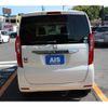 honda n-box 2018 -HONDA--N BOX DBA-JF3--JF3-1043505---HONDA--N BOX DBA-JF3--JF3-1043505- image 7