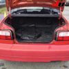 suzuki x-90 1996 CFJ1846343 image 8