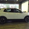 volkswagen t-cross 2023 quick_quick_3BA-C1DKR_WVGZZZC1ZPY071882 image 5