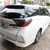 honda shuttle 2020 quick_quick_6AA-GP7_GP7-2122987 image 20