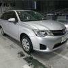 toyota corolla-fielder 2015 -TOYOTA 【札幌 504ﾐ7780】--Corolla Fielder NZE164G--7035465---TOYOTA 【札幌 504ﾐ7780】--Corolla Fielder NZE164G--7035465- image 9