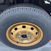 subaru sambar-truck 1995 CFJ1575647 image 18