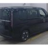 honda stepwagon 2022 CFJ1838758 image 2