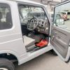 suzuki jimny 1997 GOO_JP_700102024930250620004 image 41