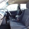 toyota land-cruiser-prado 2017 REALMOTOR_N2022110051F-10 image 13