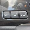 toyota crown 2013 -TOYOTA--Crown DBA-GRS210--GRS210-6006936---TOYOTA--Crown DBA-GRS210--GRS210-6006936- image 25