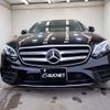 mercedes-benz e-class 2017 quick_quick_LDA-213004C_WDD2130042A171916 image 4