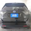 toyota harrier 2014 -TOYOTA 【豊田 300ﾓ8299】--Harrier DAA-AVU65W--AVU65-0011996---TOYOTA 【豊田 300ﾓ8299】--Harrier DAA-AVU65W--AVU65-0011996- image 25