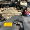 toyota vellfire 2010 CFJ1731445 image 18