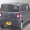 suzuki wagon-r 2022 -SUZUKI 【宮城 582ｳ1492】--Wagon R Smile MX91S-148198---SUZUKI 【宮城 582ｳ1492】--Wagon R Smile MX91S-148198- image 6