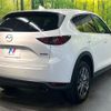 mazda cx-5 2020 -MAZDA--CX-5 5BA-KF5P--KF5P-450261---MAZDA--CX-5 5BA-KF5P--KF5P-450261- image 18