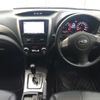 subaru forester 2011 ENHANCEAUTO_1_ea301065 image 16