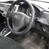 toyota corolla-fielder 2019 -TOYOTA--Corolla Fielder DBA-NZE164G--NZE164-7075365---TOYOTA--Corolla Fielder DBA-NZE164G--NZE164-7075365- image 13