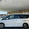 nissan serena 2016 CFJ1866667 image 12