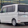 daihatsu tanto 2015 -DAIHATSU--Tanto DBA-LA600S--LA600S-0253042---DAIHATSU--Tanto DBA-LA600S--LA600S-0253042- image 20