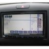 honda freed 2023 CFJ1809458 image 3