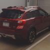 subaru xv 2016 -SUBARU 【習志野 333ﾄ5525】--Subaru XV DBA-GP7--GP7-117221---SUBARU 【習志野 333ﾄ5525】--Subaru XV DBA-GP7--GP7-117221- image 2