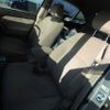 toyota premio 2006 CFJ1758045 image 16