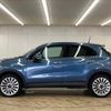 fiat 500x 2017 quick_quick_ABA-33413_ZFA3340000P572441 image 16