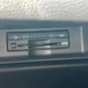 toyota harrier 2015 -TOYOTA--Harrier DBA-ZSU60W--ZSU60-0048314---TOYOTA--Harrier DBA-ZSU60W--ZSU60-0048314- image 10