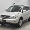 toyota harrier undefined -TOYOTA--Harrier MCU30W-0005409---TOYOTA--Harrier MCU30W-0005409- image 5