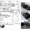 toyota altezza 2004 -TOYOTA--Altezza GXE10--GXE10-1001381---TOYOTA--Altezza GXE10--GXE10-1001381- image 4