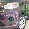 toyota passo 2017 quick_quick_M700A_M700A-0074795 image 12