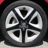 toyota prius 2016 quick_quick_DAA-ZVW50_ZVW50-8014061 image 15