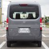 honda n-van 2019 CFJ1842267 image 12
