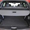 mitsubishi outlander-phev 2021 quick_quick_5LA-GN0W_GN0W-0101032 image 11