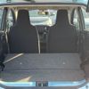 daihatsu mira-e-s 2018 -DAIHATSU--Mira e:s DBA-LA350S--LA350S-0071595---DAIHATSU--Mira e:s DBA-LA350S--LA350S-0071595- image 10