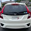 honda fit 2015 CARSENSOR_JP_AU6351611539 image 6