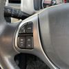 suzuki hustler 2018 -SUZUKI--Hustler DAA-MR41S--MR41S-299359---SUZUKI--Hustler DAA-MR41S--MR41S-299359- image 20