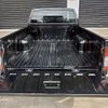 nissan dutsun-truck 2000 GOO_NET_EXCHANGE_0700520A30250522W001 image 7