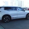 mitsubishi outlander-phev 2022 -MITSUBISHI 【釧路 300ﾇ1305】--Outlander PHEV GN0W--0300799---MITSUBISHI 【釧路 300ﾇ1305】--Outlander PHEV GN0W--0300799- image 14