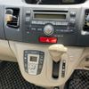 daihatsu move 2011 -DAIHATSU--Move DBA-LA100S--LA100S-0059425---DAIHATSU--Move DBA-LA100S--LA100S-0059425- image 11