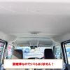 suzuki solio 2017 CFJ1682489 image 13