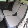 daihatsu move-canbus 2024 -DAIHATSU 【岐阜 582ﾐ6418】--Move Canbus LA850S-0062987---DAIHATSU 【岐阜 582ﾐ6418】--Move Canbus LA850S-0062987- image 11