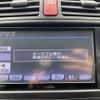 toyota auris 2011 -TOYOTA--Auris DBA-NZE151H--NZE151-1107552---TOYOTA--Auris DBA-NZE151H--NZE151-1107552- image 3