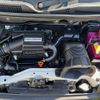 honda n-box 2014 CFJ1711752 image 4