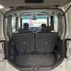 daihatsu tanto 2015 -DAIHATSU--Tanto DBA-LA600S--LA600S-0266524---DAIHATSU--Tanto DBA-LA600S--LA600S-0266524- image 17