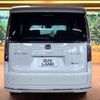 honda stepwagon 2023 -HONDA--Stepwgn 6AA-RP8--RP8-1028387---HONDA--Stepwgn 6AA-RP8--RP8-1028387- image 19